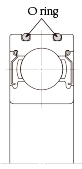 资源 3