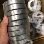 Food machinery bearings