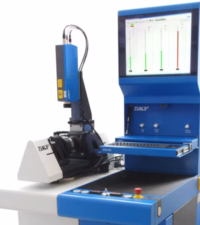 燥音和振动测试-4